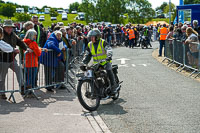 Vintage-motorcycle-club;eventdigitalimages;no-limits-trackdays;peter-wileman-photography;vintage-motocycles;vmcc-banbury-run-photographs